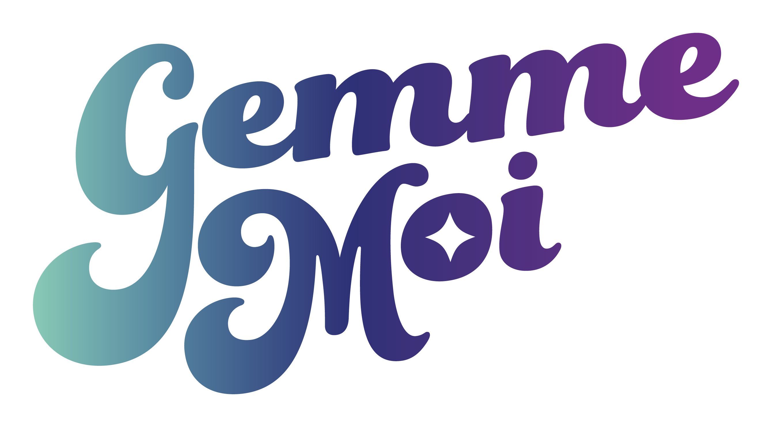 GemmeMoi_logo_colour (1)