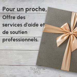 Carte cadeau -100