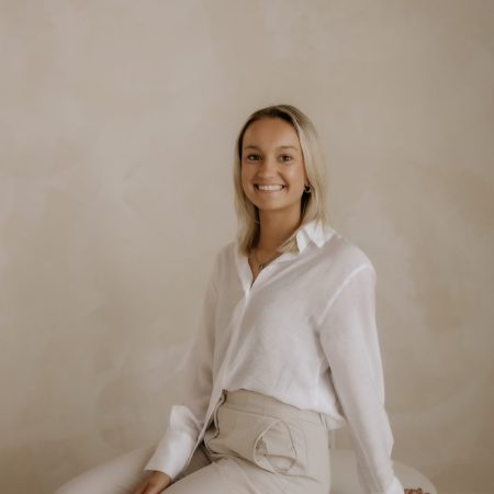 Léa Léa