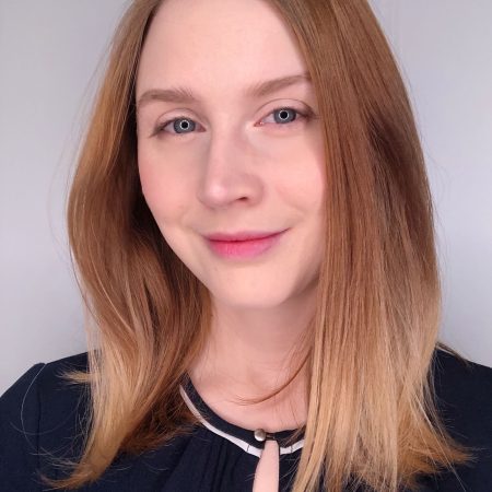 Léah Léah