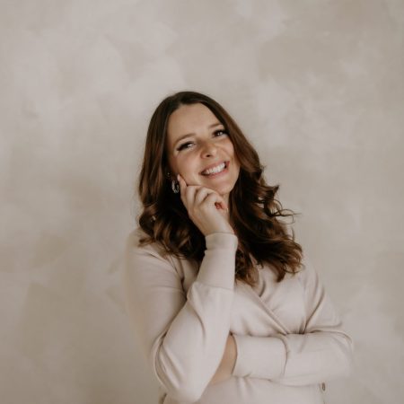 Sarah Sarah